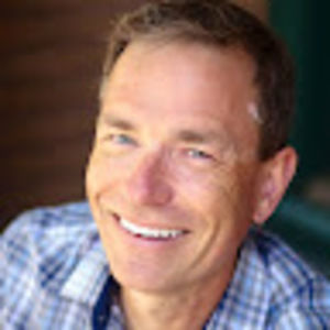 Meet your Posher, Steve